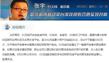 �������˿˷�������Ƶ�����Ӱ����عⶫݸɫ��ҵ�����Ǽ��Ƶ�����ѡ��...