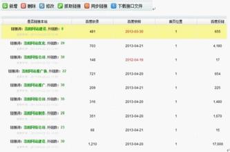 �˿������Ǻ�ҩˮ��Ƶ������һ��ΪŮ��������ѧ������21��Ԫ������...