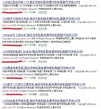 �˿˾�����ѧ��Ƶ��������վ�����ֲ��¼�����29������ 130��������...