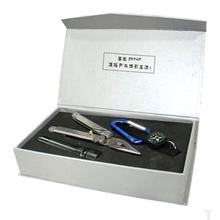 �߿Ƽ�ǧ���������Ƶ���м�ί������ʱ������Աס��������...